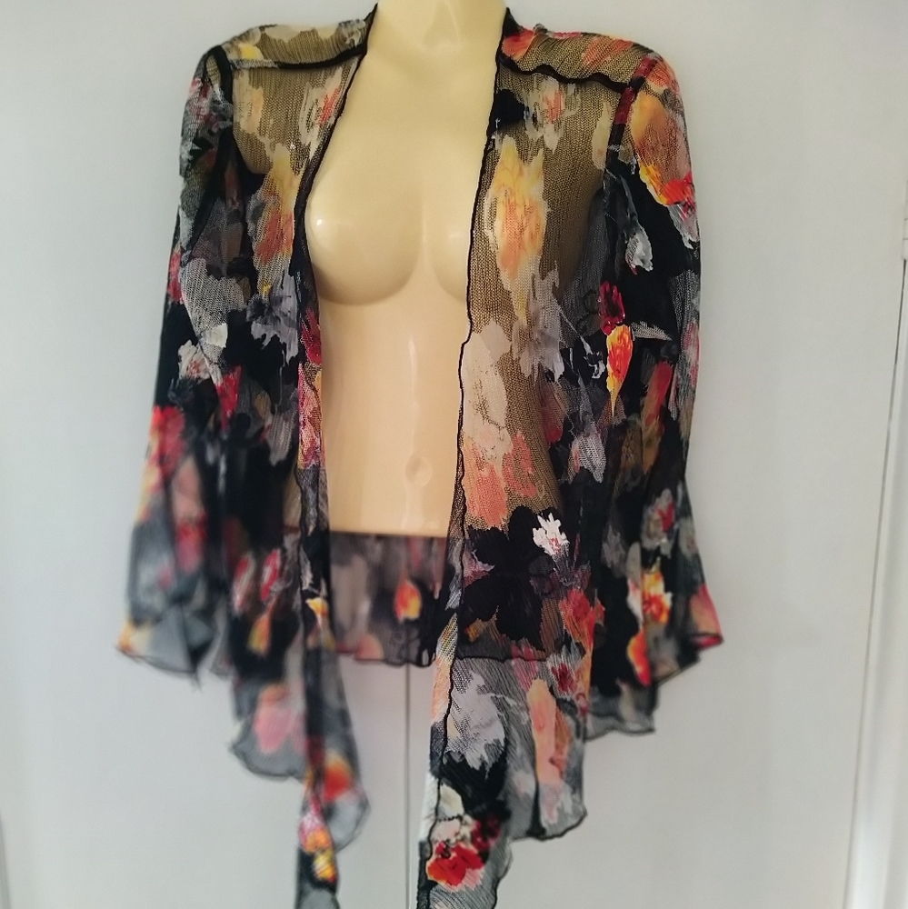 Dress /Sale 5 for $20 ๐ - Picture 6 of 12